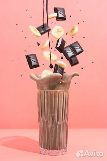 Предметный и фуд-фотограф Калининград