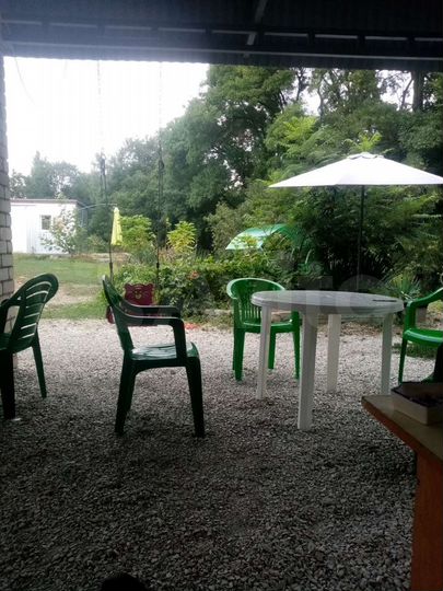 Комната 12 м², 1/1 эт.