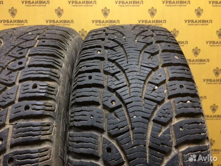 Pirelli Winter Carving Edge 185/65 R14 86T