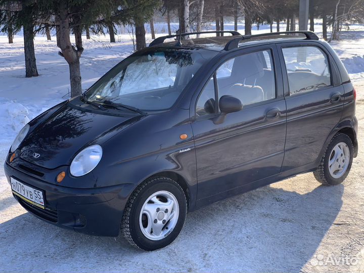 Выкуп авто срочный