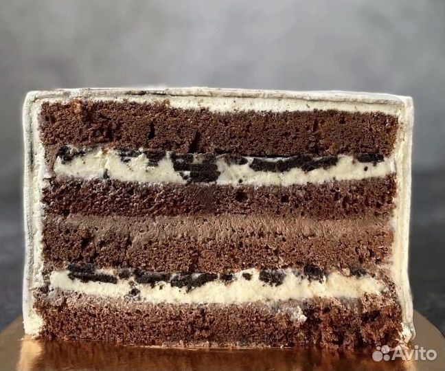 Торты, бенто, капкейки, пп веган десерты