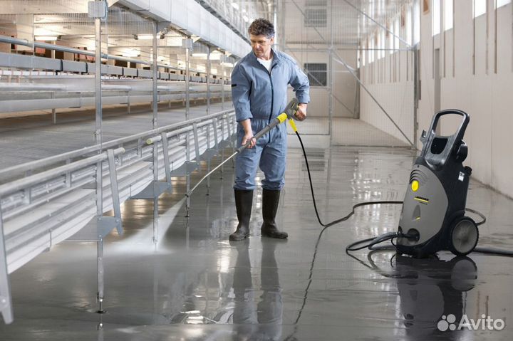 Машинист моечных машин без опыта рб рб кз