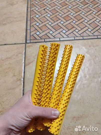 Обруч хулахуп для похудения