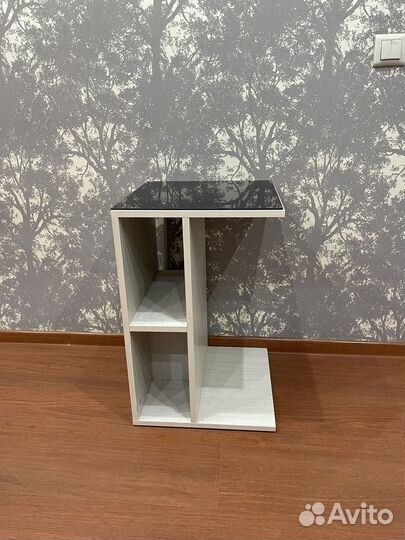 Тумба в гостиную