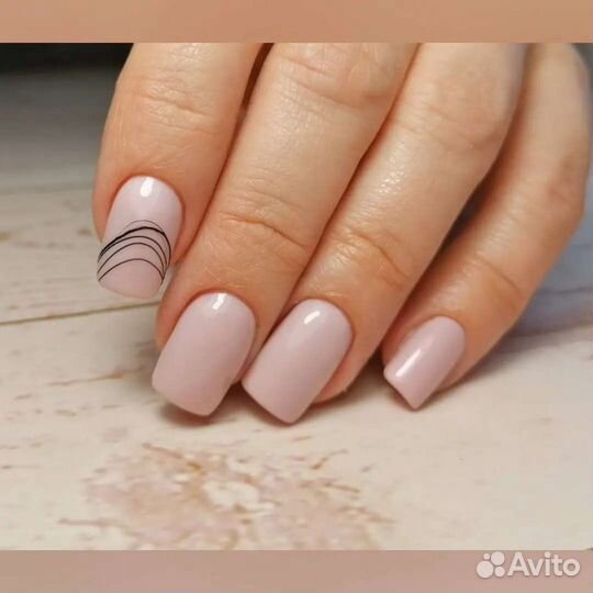 Красота и здоровье ваших рук и ног