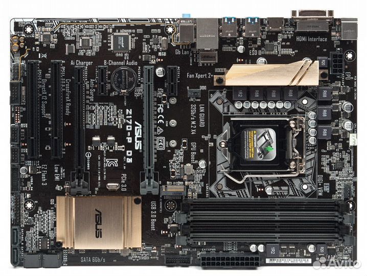 1151 безалкогольные И хлопчато-бумажные B250, B360