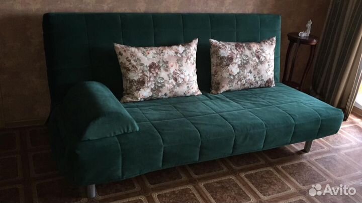 Чехлы на диван Бединге IKEA, оплата при Получении