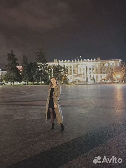 Репетитор по математике и информатике онлайн