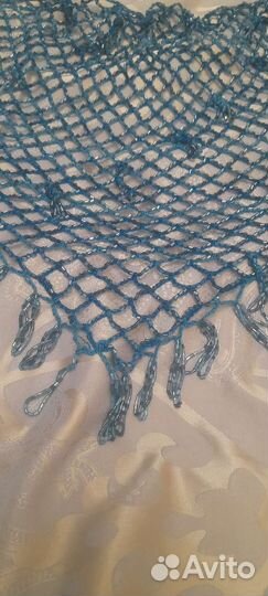 Платок для восточных танцев живота, набедренный