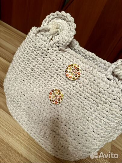 Сумка женская