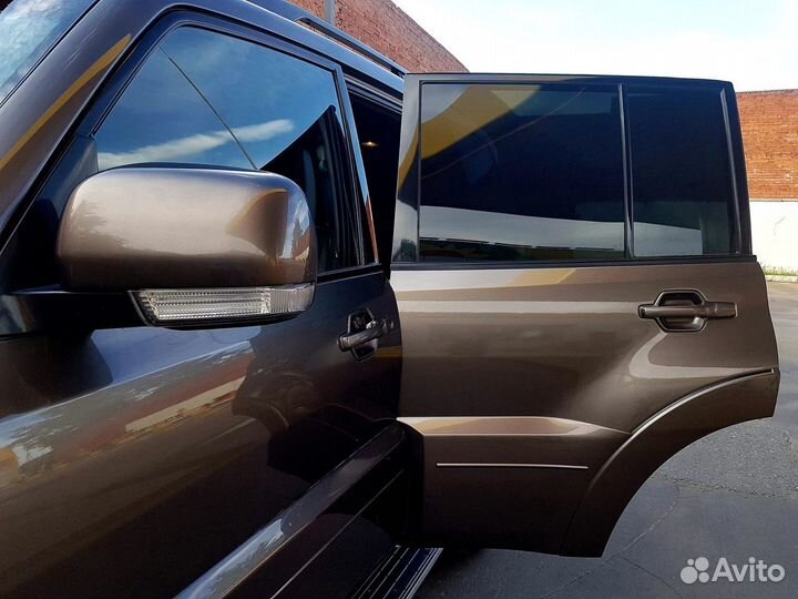 Ремонт авто, тонирование авто, шумоизоляция