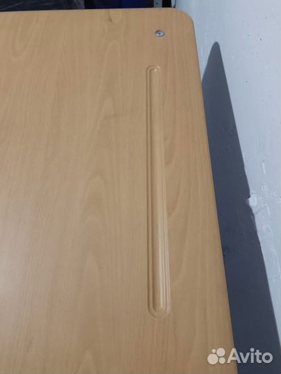 Стол (парта) стул