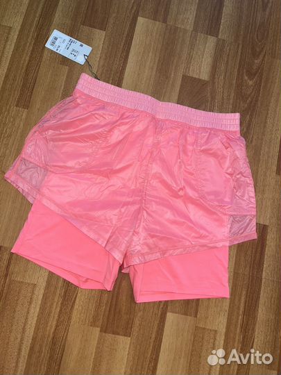 Шорты спортивные Bogner