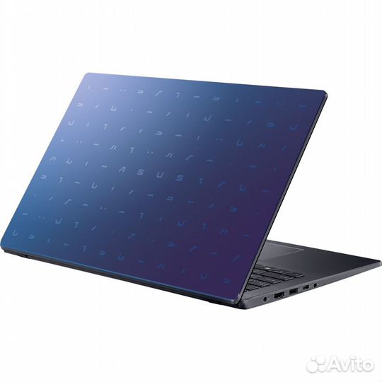Ноутбук Asus VivoBook Go L510KA 557816