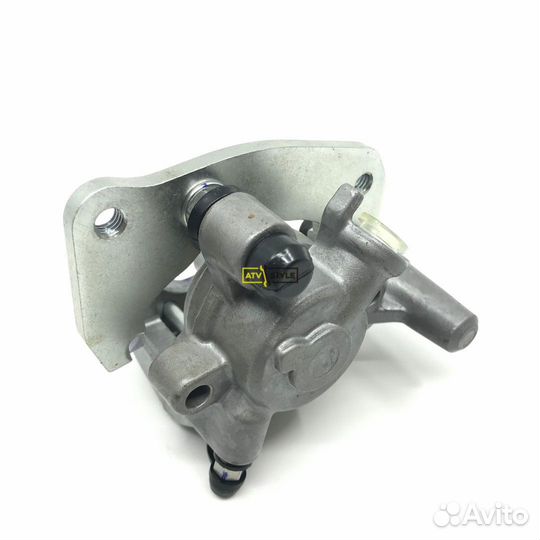 Передний тормозной суппорт правый 59100-31G00-999