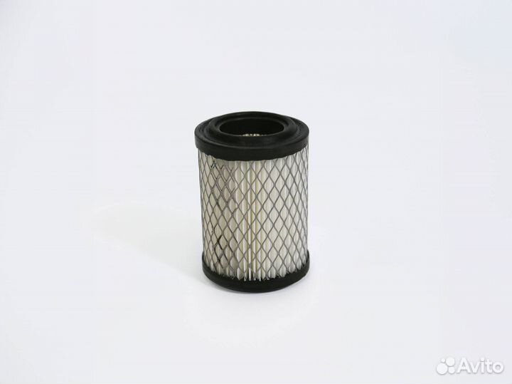 Воздушный фильтр для аппаратов LPG