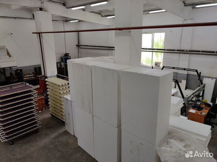 Термопанели