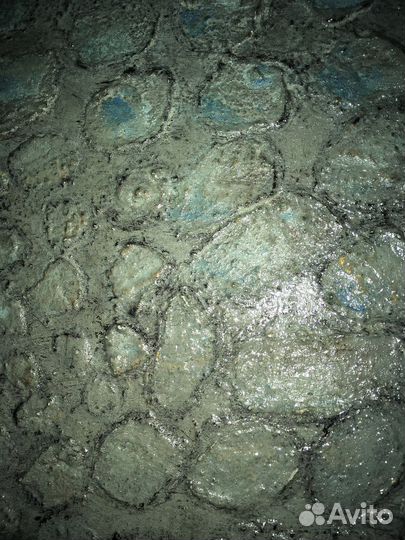 Интерьерная картина