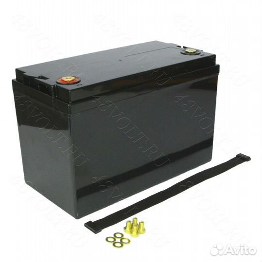 Корпус ABS Д*Ш*В 327*172*215