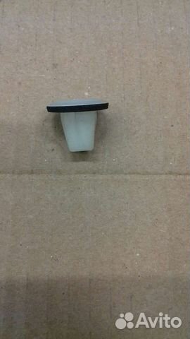 Заглушка nissan infiniti