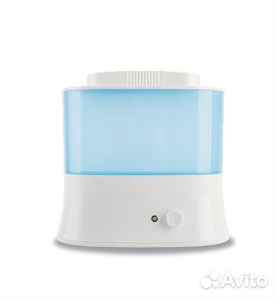 Pigeon Стерилизатор паровой электрический