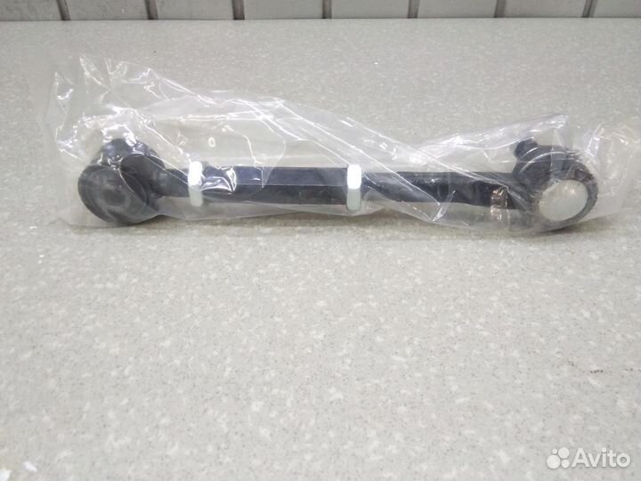 Тяга задняя поперечная правая Toyota RAV 4 2006-20