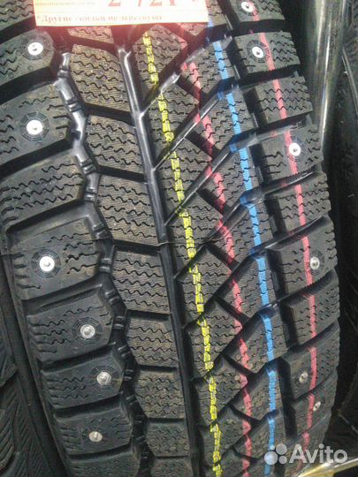 Viatti Brina Nordico V-522 185/65 R15 88T