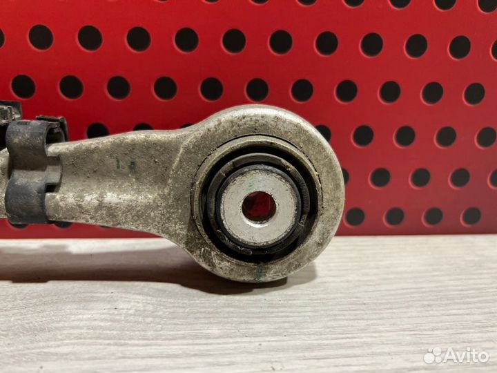 Рычаг задний левый Bmw X5 F15 2017