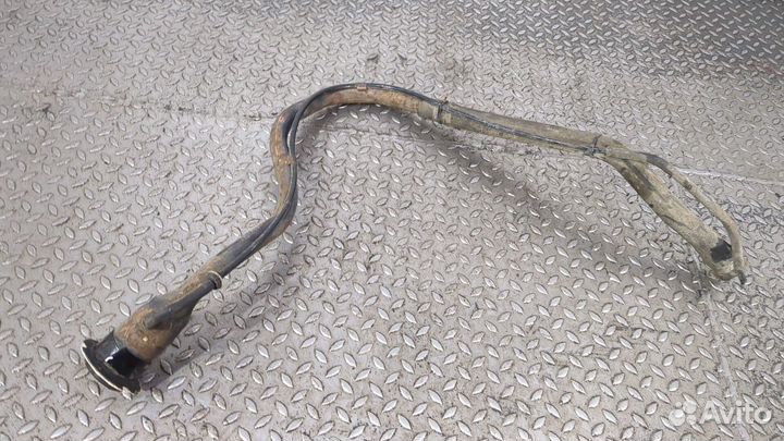 Горловина заливная топливная Chrysler PT Cruiser, 2003