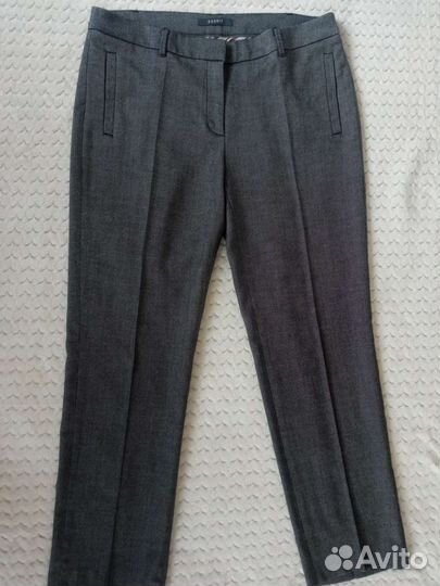 Женские вещи пакетом 48 размер