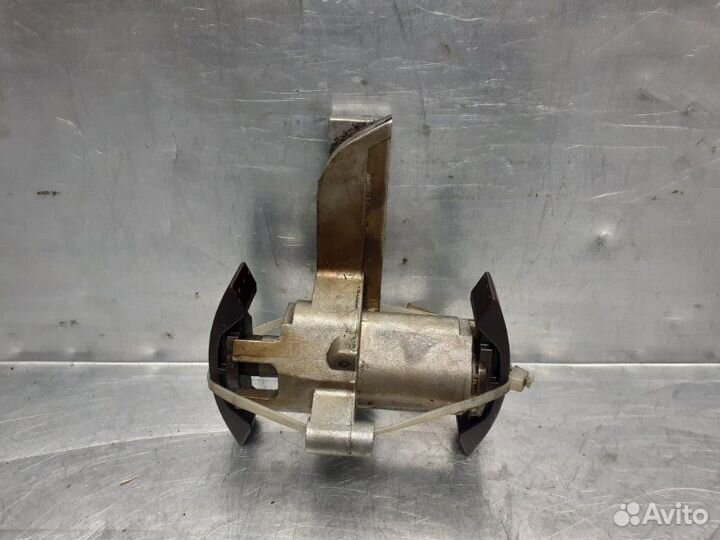 Натяжитель цепи Audi A4 B5 1994-2001