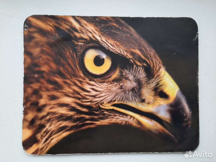 Коврик для мышки