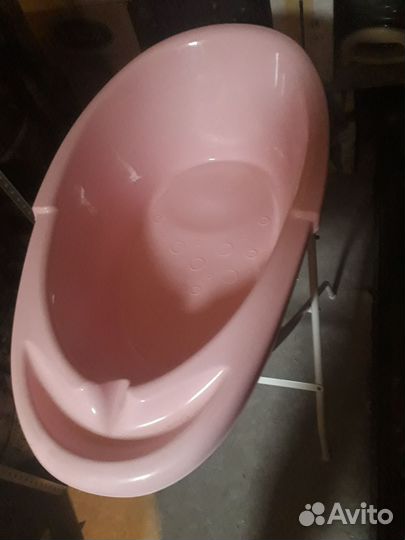 Товары для купания