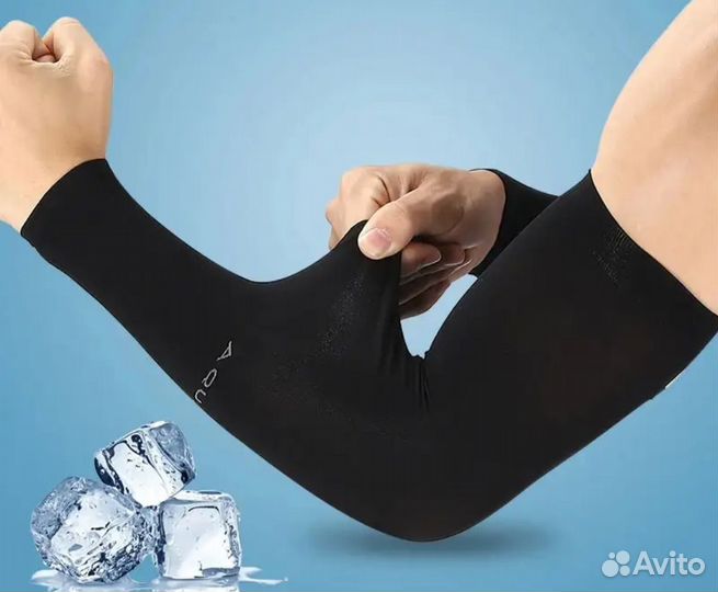 Дротики дартс