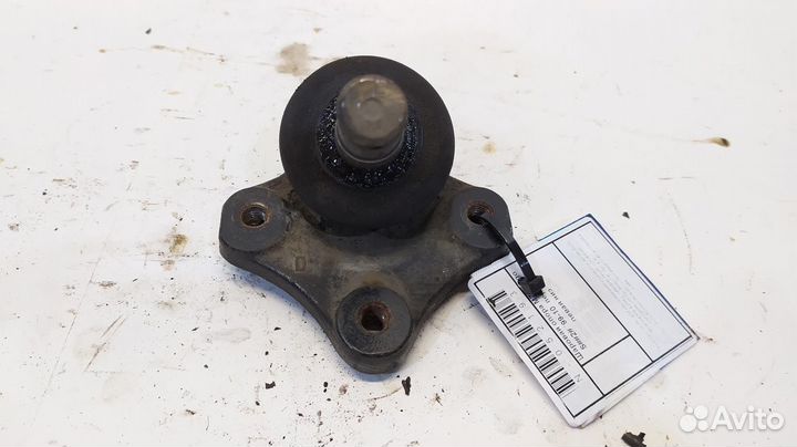 Шаровая опора Mazda Bongo S2 99-20 передняя левая