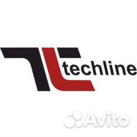 Оператор листогибочного станка с чпу гибщик