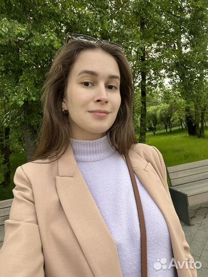 Ассистент (банкетный/event менеджер)