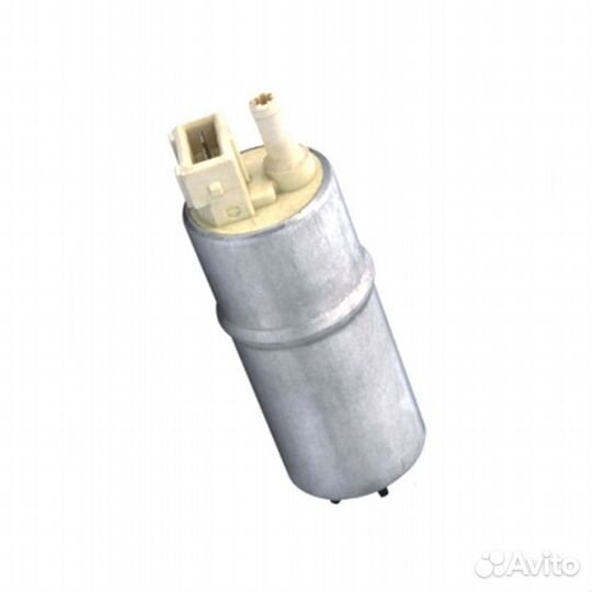 Бензонасос Volkswagen Seat новый