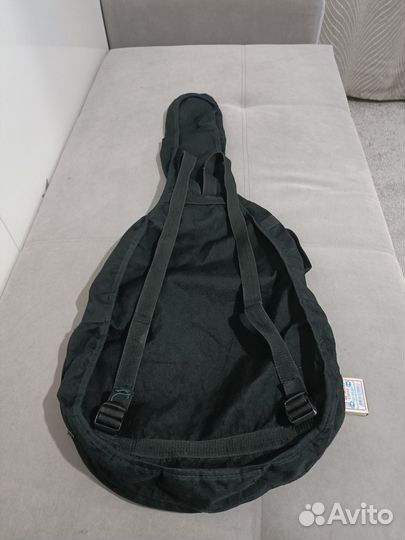 Чехол для гитары