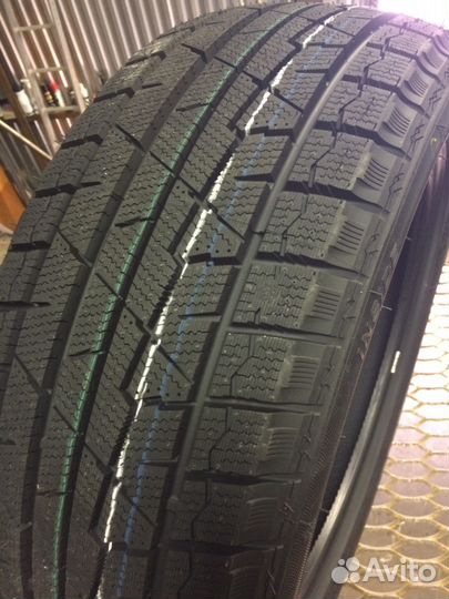 Farroad FRD79 225/45 R18