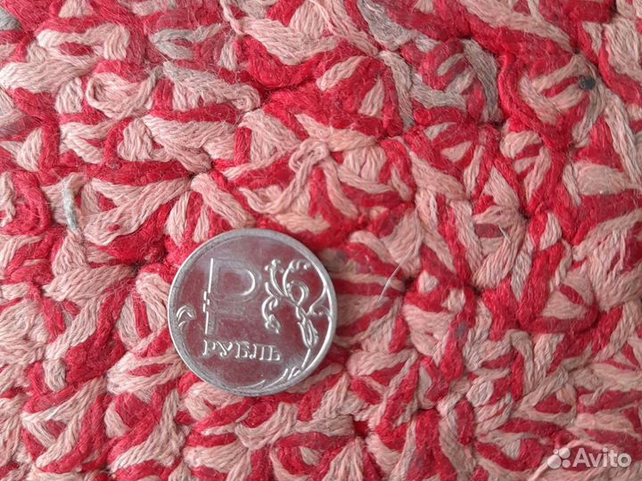 Коллекция монет