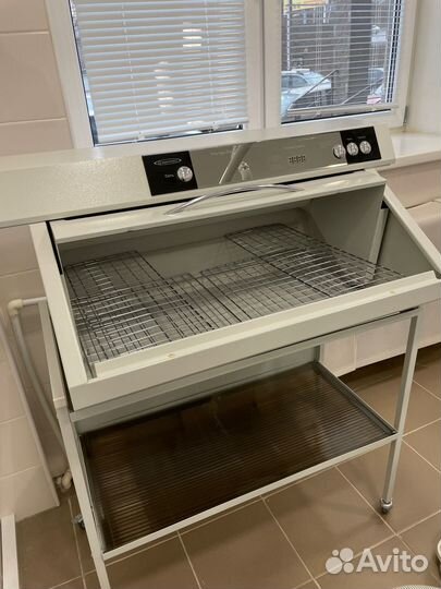 Ультралайт