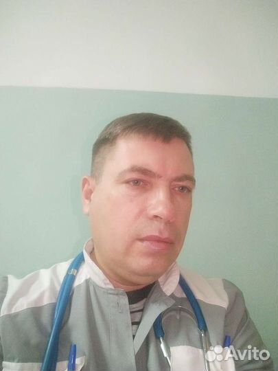 Детский массаж на дому