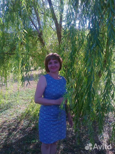 Администратор, продавец