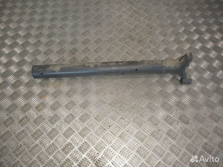 Кронштейн заднего крыла Mercedes-Benz A9605204811