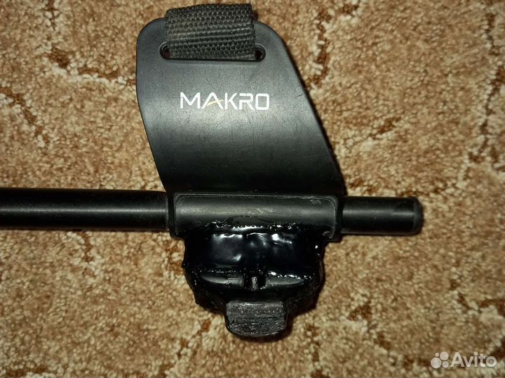 Металлоискатель Multi Kruzer
