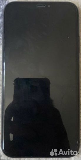 Бу iPhone 11