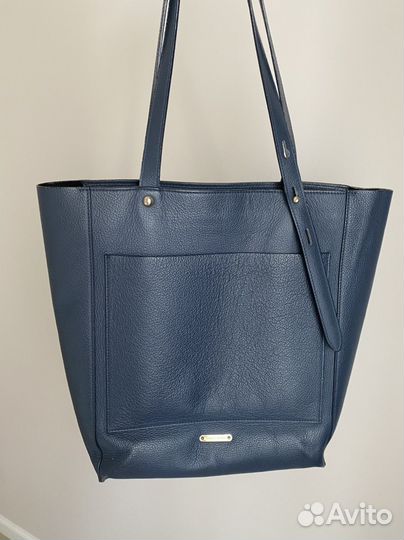 Сумка rebecca minkoff