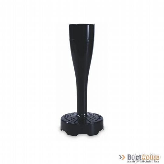 Блендер Zelmer ZHB4652 Vario