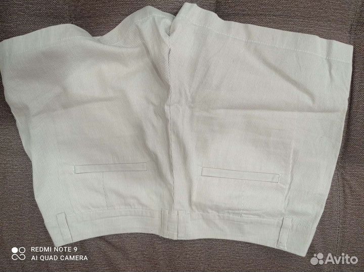 Шорты женские новые